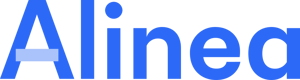 alinea_logo